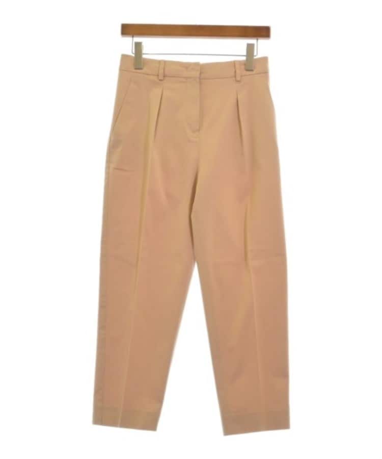 ラグタグ(RAGTAG)のMax Mara STUDIO マックスマーラストゥーディオ レディース パンツ（その他） サイズ：38(S位)1