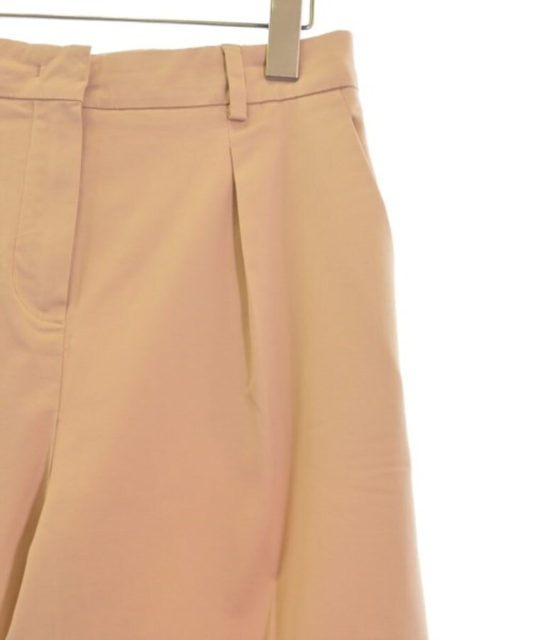 ラグタグ(RAGTAG)のMax Mara STUDIO マックスマーラストゥーディオ レディース パンツ（その他） サイズ：38(S位)4
