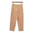 ラグタグ(RAGTAG)のMax Mara STUDIO マックスマーラストゥーディオ レディース パンツ（その他） サイズ：38(S位)2