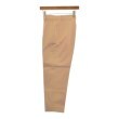 ラグタグ(RAGTAG)のMax Mara STUDIO マックスマーラストゥーディオ レディース パンツ（その他） サイズ：38(S位)3