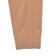 ラグタグ(RAGTAG)のMax Mara STUDIO マックスマーラストゥーディオ レディース パンツ（その他） サイズ：38(S位)5