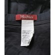 ラグタグ(RAGTAG)のMax Mara STUDIO マックスマーラストゥーディオ レディース ミニスカート サイズ：38(S位)3