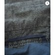 ラグタグ(RAGTAG)のMAX MARA WEEK END LINE マックスマーラウィークエンドライン レディース テーラードジャケット サイズ：44(L位)7