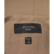 ラグタグ(RAGTAG)のMAX MARA WEEK END LINE マックスマーラウィークエンドライン レディース ノーカラージャケット サイズ：38(S位)3