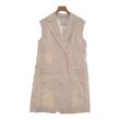 ラグタグ(RAGTAG)のS Max Mara エスマックスマーラ レディース コート（その他） サイズ：40(M位)1