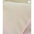 ラグタグ(RAGTAG)のS Max Mara エスマックスマーラ レディース コート（その他） サイズ：40(M位)7