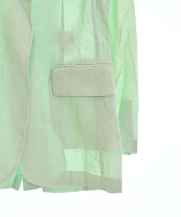 ラグタグ(RAGTAG)のSPORTMAX スポーツマックス レディース カジュアルジャケット サイズ：40(M位)6