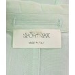 ラグタグ(RAGTAG)のSPORTMAX スポーツマックス レディース カジュアルジャケット サイズ：40(M位)3