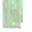 ラグタグ(RAGTAG)のSPORTMAX スポーツマックス レディース カジュアルジャケット サイズ：40(M位)6
