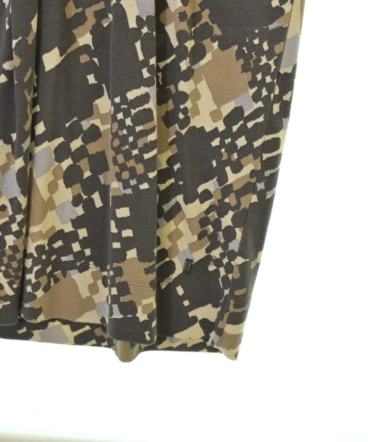 ラグタグ(RAGTAG)のSPORTMAX スポーツマックス レディース ワンピース サイズ：38(M位)6