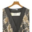 ラグタグ(RAGTAG)のSPORTMAX スポーツマックス レディース ワンピース サイズ：38(M位)4
