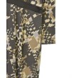 ラグタグ(RAGTAG)のSPORTMAX スポーツマックス レディース ワンピース サイズ：38(M位)5