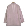 ラグタグ(RAGTAG)の3.1 Phillip Lim スリーワンフィリップリム レディース カジュアルジャケット サイズ：0(XS位)2