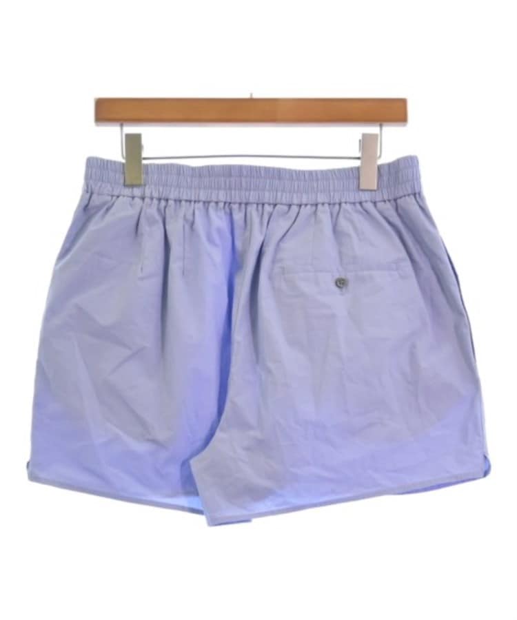 ラグタグ(RAGTAG)のALEXANDER WANG アレキサンダーワン レディース ショートパンツ サイズ：L2