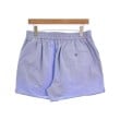ラグタグ(RAGTAG)のALEXANDER WANG アレキサンダーワン レディース ショートパンツ サイズ：L2