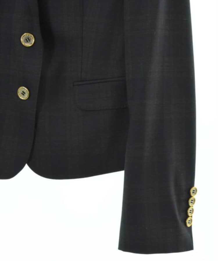 ラグタグ(RAGTAG)のDOLCE&GABBANA ドルチェアンドガッバーナ レディース テーラードジャケット サイズ：38(S位)6