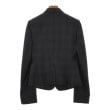 ラグタグ(RAGTAG)のDOLCE&GABBANA ドルチェアンドガッバーナ レディース テーラードジャケット サイズ：38(S位)2