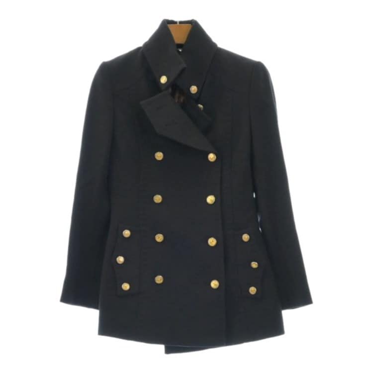 ラグタグ(RAGTAG)のDOLCE&GABBANA ドルチェアンドガッバーナ レディース ジャケット（その他） サイズ：36(XS位) テーラードジャケット