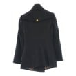 ラグタグ(RAGTAG)のDOLCE&GABBANA ドルチェアンドガッバーナ レディース ジャケット（その他） サイズ：36(XS位)2