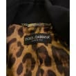 ラグタグ(RAGTAG)のDOLCE&GABBANA ドルチェアンドガッバーナ レディース ジャケット（その他） サイズ：36(XS位)3