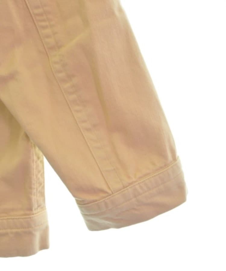 DRIES VAN NOTEN ドリスヴァンノッテン レディース ブルゾン DRIES VAN NOTEN ドリスヴァンノッテン レディース ブルゾン