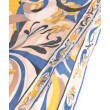 ラグタグ(RAGTAG)のEMILIO PUCCI エミリオプッチ レディース マフラー2