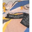 ラグタグ(RAGTAG)のEMILIO PUCCI エミリオプッチ レディース マフラー3