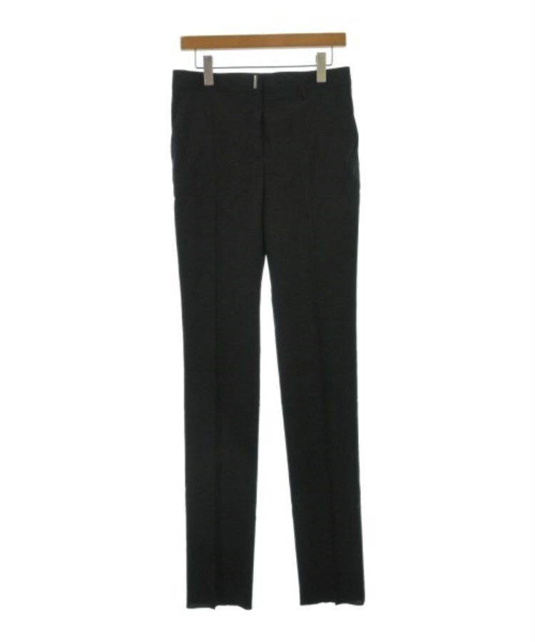 ラグタグ(RAGTAG)のGIVENCHY ジバンシィ レディース スラックス サイズ：36(XS位) 黒