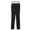ラグタグ(RAGTAG)のGIVENCHY ジバンシィ レディース スラックス サイズ：36(XS位)2