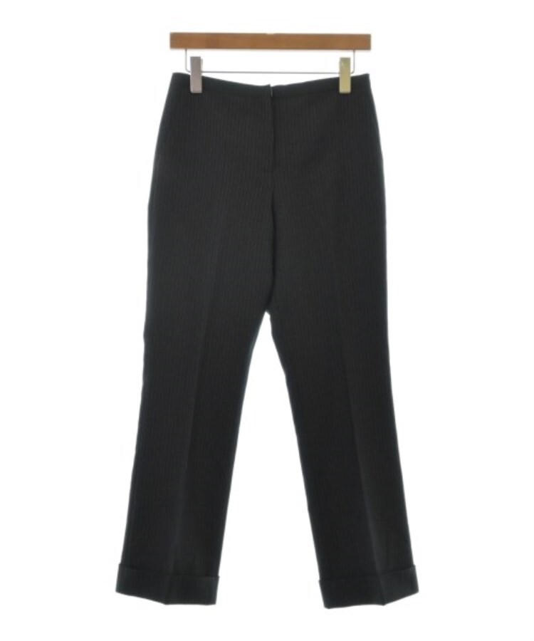 ラグタグ(RAGTAG)のGIVENCHY ジバンシィ レディース パンツ（その他） サイズ：38(M位) グレー(ストライプ)