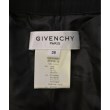 ラグタグ(RAGTAG)のGIVENCHY ジバンシィ レディース パンツ（その他） サイズ：38(M位)3