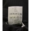 ラグタグ(RAGTAG)のGIVENCHY ジバンシィ レディース パンツ（その他） サイズ：38(M位)4
