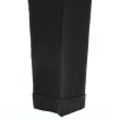 ラグタグ(RAGTAG)のGIVENCHY ジバンシィ レディース パンツ（その他） サイズ：38(M位)6
