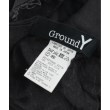ラグタグ(RAGTAG)のGround Y グラウンドワイ レディース ストール5