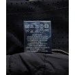 ラグタグ(RAGTAG)のHERNO ヘルノ レディース コート（その他） サイズ：44(L位)4