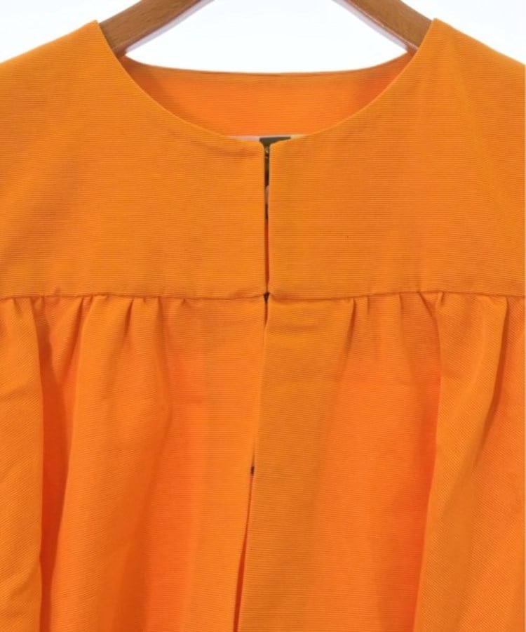 ラグタグ(RAGTAG)のMSGM エムエスジーエム レディース ジャケット（その他） サイズ：38(S位)5