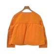 ラグタグ(RAGTAG)のMSGM エムエスジーエム レディース ジャケット（その他） サイズ：38(S位)2