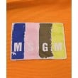 ラグタグ(RAGTAG)のMSGM エムエスジーエム レディース ジャケット（その他） サイズ：38(S位)3
