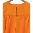 ラグタグ(RAGTAG)のMSGM エムエスジーエム レディース ジャケット（その他） サイズ：38(S位)5
