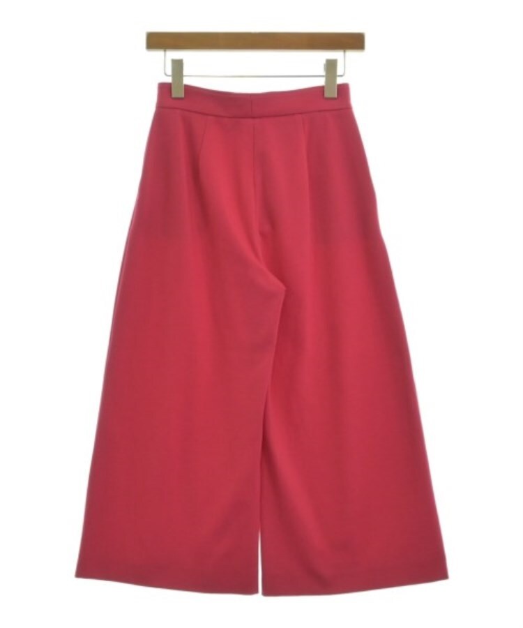 ラグタグ(RAGTAG)のMSGM エムエスジーエム レディース スラックス サイズ：40(M位)2