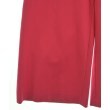 ラグタグ(RAGTAG)のMSGM エムエスジーエム レディース スラックス サイズ：40(M位)5