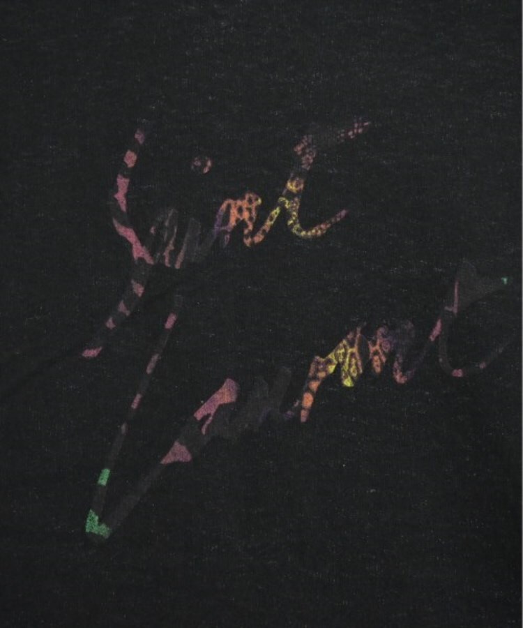 ラグタグ(RAGTAG)のSAINT LAURENT PARIS サンローランパリ レディース Tシャツ・カットソー サイズ：XS5