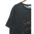 ラグタグ(RAGTAG)のSAINT LAURENT PARIS サンローランパリ レディース Tシャツ・カットソー サイズ：XS6