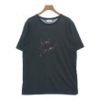 ラグタグ(RAGTAG)のSAINT LAURENT PARIS サンローランパリ レディース Tシャツ・カットソー サイズ：XS 黒