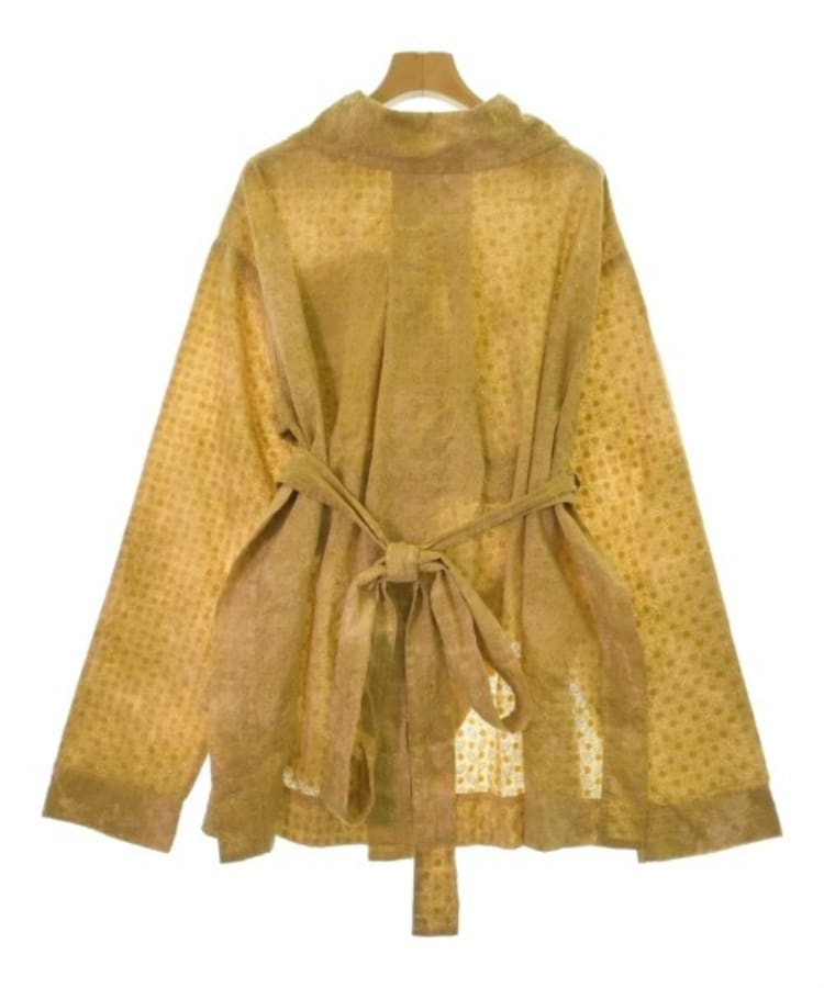 ヴィヴィアンウエストウッド レッドレーベルVivienne Westwood