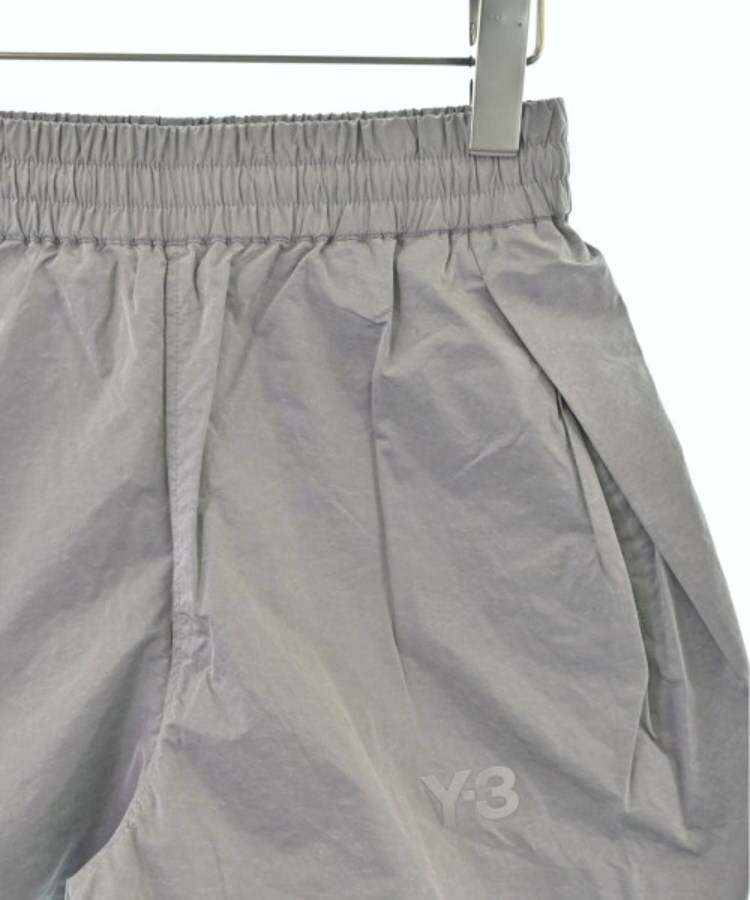 ラグタグ(RAGTAG)のY-3 ワイスリー レディース ショートパンツ サイズ：XS5