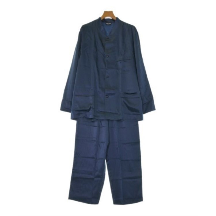 ラグタグ(RAGTAG)のGIORGIO ARMANI ジョルジオアルマーニ レディース 小物類（その他） サイズ：40/40(M位) その他