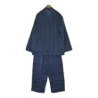 ラグタグ(RAGTAG)のGIORGIO ARMANI ジョルジオアルマーニ レディース 小物類（その他） サイズ：40/40(M位)2