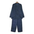 ラグタグ(RAGTAG)のGIORGIO ARMANI ジョルジオアルマーニ レディース 小物類（その他） サイズ：40/40(M位) 紺