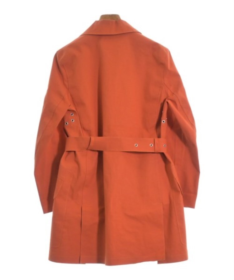 ラグタグ(RAGTAG)のMACKINTOSH マッキントッシュ レディース コート（その他） サイズ：34(XXS位)2